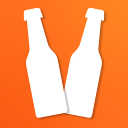 Sip app icon