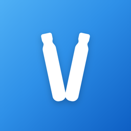 Sip Water app icon
